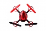 Радиоуправляемый квадрокоптер Jin Xing Da Mini Camera Aircraft 2.4G