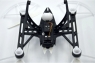 Радиоуправляемый квадрокоптер JXD 510V 2MP RTF 2.4G
