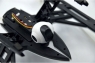 Радиоуправляемый квадрокоптер JXD 510V 2MP RTF 2.4G
