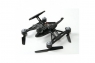 Радиоуправляемый квадрокоптер JXD Pioneer UFO FPV RTF 2.4G 