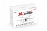 Радиоуправляемый квадрокоптер MJX X101 6-AXIS 2.4GHz с поддержкой FPV камера c4005