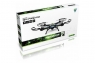 Радиоуправляемый квадрокоптер Sky Phantom Predator 2 3D 6 Axis 2.4GHz