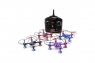 Радиоуправляемый квадрокоптер SkyLark 2.4GHz