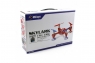 Радиоуправляемый квадрокоптер SkyLark 2.4GHz