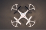Радиоуправляемый квадрокоптер Syma X13 Storm 2.4GHz