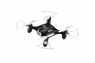 Радиоуправляемый квадрокоптер Syma X20 Pocket 2.4G