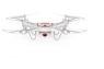Радиоуправляемый квадрокоптер Syma X5UC 720P HD Camera 2.4G RTF