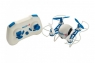 Радиоуправляемый квадрокоптер TechRC TR001 Camera RTF 2.4G