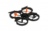 Радиоуправляемый квадрокоптер UDI R/C UFO Design 2.4 G