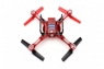 Радиоуправляемый квадрокоптер WL Toys Q222 2.4G