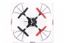 Радиоуправляемый квадрокоптер WL Toys Q222 2.4G