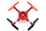 Радиоуправляемый квадрокоптер WL Toys Q222K FPV 2.4G
