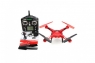 Радиоуправляемый квадрокоптер WL Toys Q222K FPV 2.4G