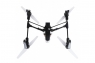 Радиоуправляемый квадрокоптер WL Toys Q333A FPV RTF 2.4G