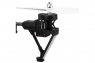 Радиоуправляемый квадрокоптер WL Toys Q333A FPV RTF 2.4G
