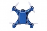 Радиоуправляемый квадрокоптер WL Toys Q343 Mini WiFi Quadcopter