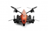 Радиоуправляемый квадрокоптер WL Toys Triphibian RTF 2.4G