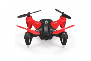 Радиоуправляемый квадрокоптер WL toys с камерой WIFI FPV