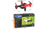 Радиоуправляемый квадрокоптер WL toys с камерой WIFI FPV