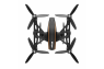 Радиоуправляемый квадрокоптер WLtoys RTF 2.4G