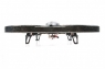 Радиоуправляемый квадрокоптер WLToys V606G Mini UFO Quadcopter FPV 5.8G
