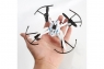 Радиоуправляемый квадрокоптер Yike Model Aviator 2.4G