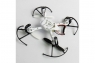 Радиоуправляемый квадрокоптер Yike Model Aviator 2.4G