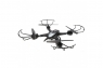 Радиоуправляемый квадрокоптер с барометром MJX X401H-G FPV 2.4G