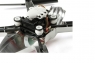 Радиоуправляемый квадрокоптер с барометром WLToys Q212K RTF WiFi FPV 2.4G