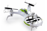 Радиоуправляемый трикоптер 4CH 6AXIS GYRO RTF 2.4G