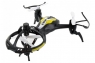 Радиоуправляемый трикоптер 4CH 6AXIS GYRO RTF 2.4G