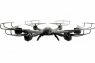 Радиоуправляемый гексакоптер MJX X600 FPV 2.4GHz iOS/Android камера c4005
