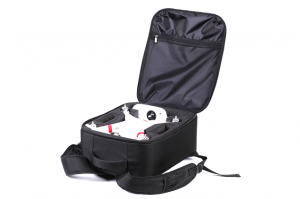 Puls-backpack-phantom