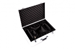 Puls-case-phantom-silver