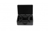 Puls-case-F450