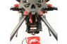 OPALE Спасательный парашют для DJI S1000