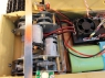 Taigen Tiger 1 (ранняя версия) 2.4Ghz (пневмо)