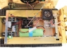 TG3818-1A