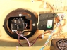 Taigen Tiger 1 (ранняя версия) 2.4Ghz (пневмо)
