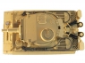 Taigen Tiger 1 (ранняя версия) 2.4Ghz (пневмо)