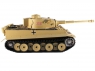 Taigen Tiger 1 (ранняя версия) 2.4Ghz (пневмо)
