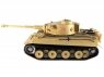 Taigen Tiger 1 (ранняя версия) 2.4Ghz (пневмо)