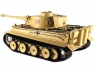 Taigen Tiger 1 (ранняя версия) 2.4Ghz (пневмо)