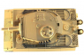 Taigen Tiger 1 (поздняя версия) 2.4Ghz (пневмо)