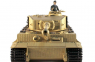 Taigen Tiger 1 (поздняя версия) 2.4Ghz (пневмо)