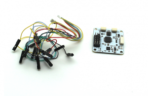 DYS OpenPilot CC3D