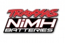 Traxxas Зарядное устройство для NiMh аккумуляторов 7.2V 4А