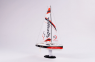 Joysway Carribbean 2.4Ghz