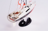 Joysway Carribbean 2.4Ghz