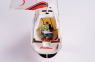Joysway Carribbean 2.4Ghz